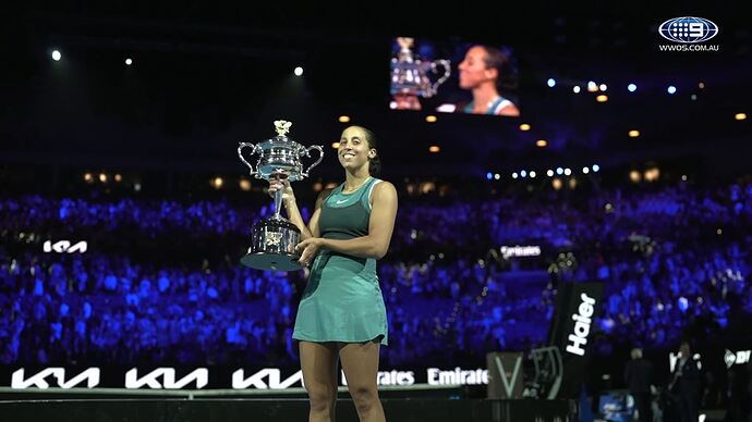 01-26_15-59-35_Channel 9_Channel 9.ts_006911917