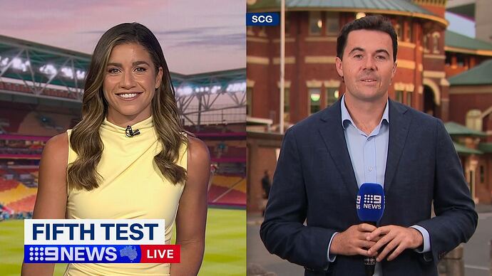 Tipping_Point_Australia_20260105_1703.ts_006190300