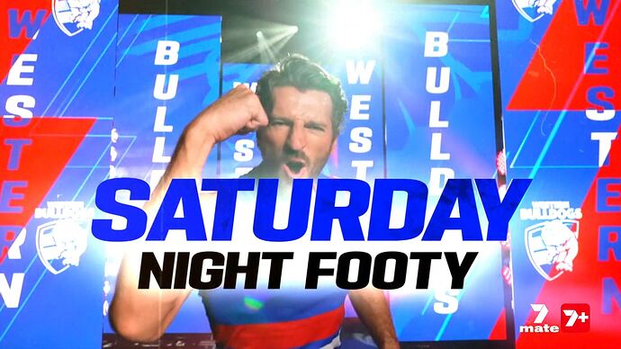 Love_Blossoms_20260301_1241.ts_000003227