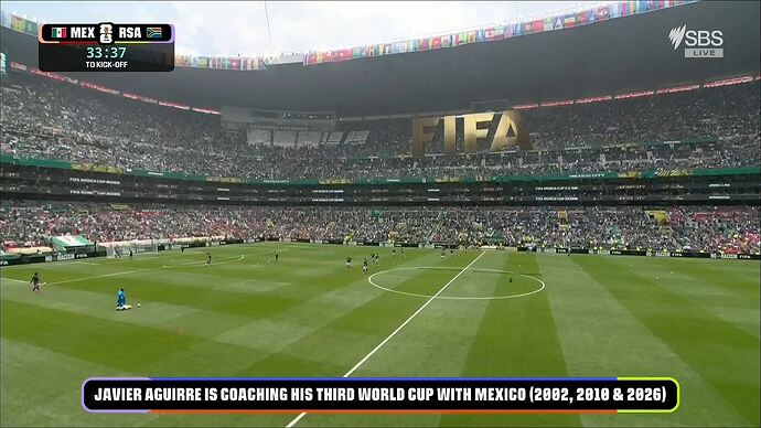 vlc-record-2026-06-12-01h45m18s-udp127.0.0.15000-.ts009673180