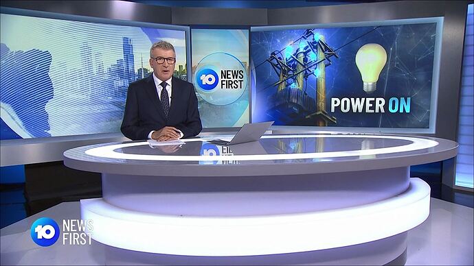 10MEL2022-06-22 16-55-28.mp4_000504655