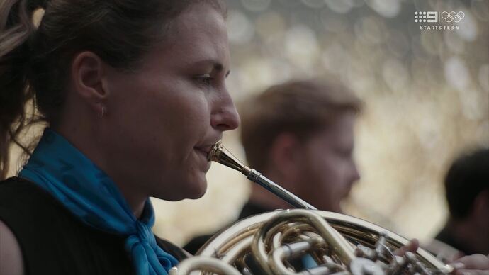 01-17_16-50-49_Channel 9 Sydney_Channel 9 Sydney.ts_006023055