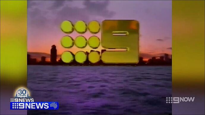 9News Gold Coast.mp4_000444576