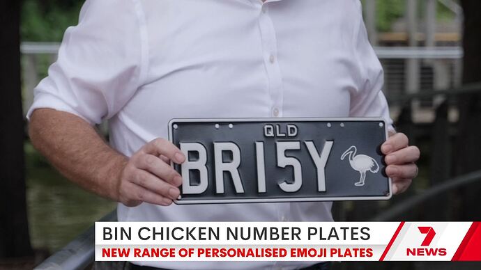 The_Morning_Show_20260309_1024.ts_023146986