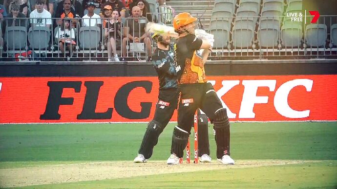 Highway_Patrol_20260115_2222.ts_000652029