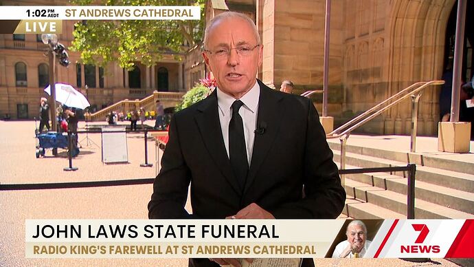 11-19_08-00-28_Seven Sydney_Seven Sydney.ts_014579266