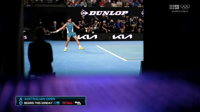 20260116183217.mp4_000578120