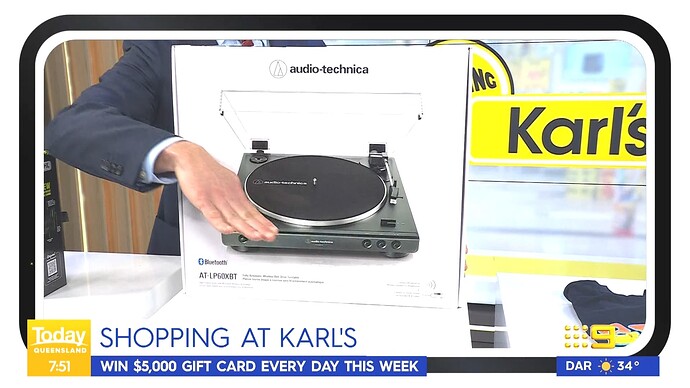 9hd20230828_0058.ts_024751580