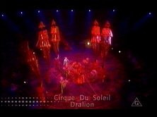 ZampakidCap-2025-09-26-22h42m15s307