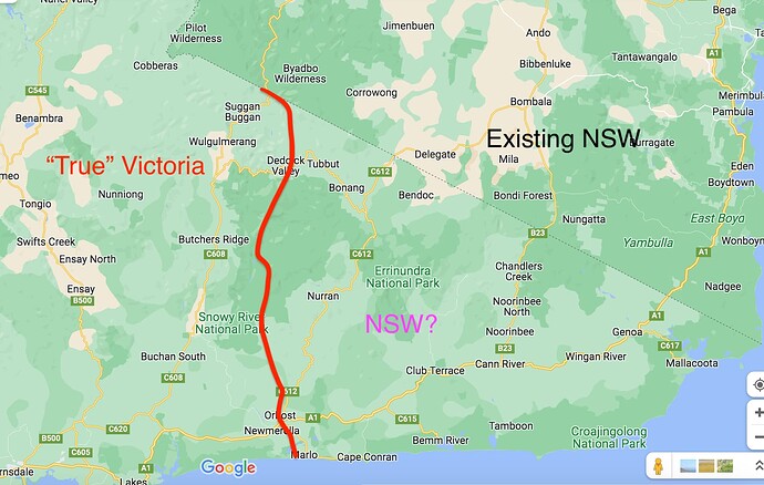 Screen Shot 2023-02-28 at 08.49.34