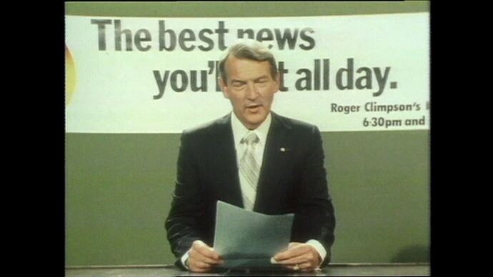 12-11_13-24-32_Seven Sydney_Seven Sydney.ts_018504164