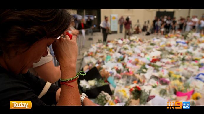 01-13_11-21-57_Channel 9 Sydney_Channel 9 Sydney.ts_021452758