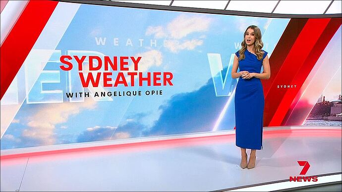 07-01_09-36-57_Seven Sydney_Seven Sydney.ts_033595918
