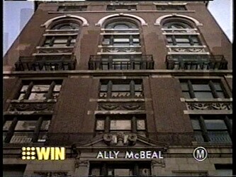 ZampakidCap-2025-08-15-22h16m21s685