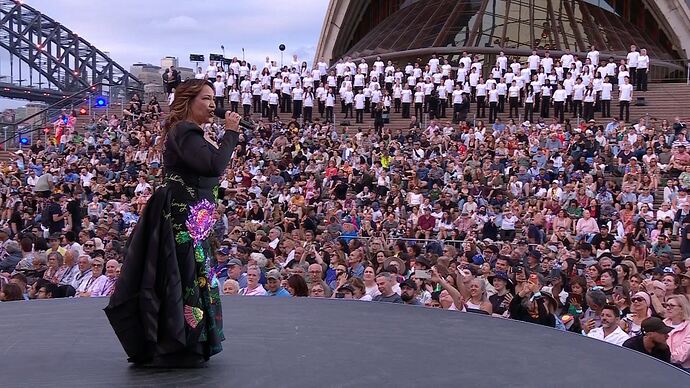 ABC_News_20260126_1925.ts_000411020