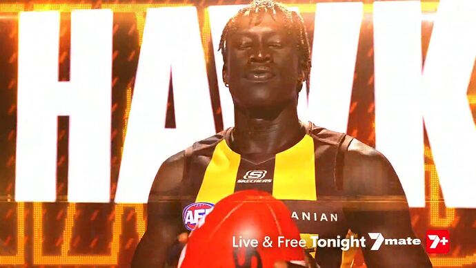 Covert_Affairs_20250320_0103.ts_023001798