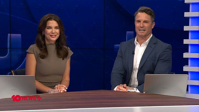 12-07_17-11-50_10 Sydney_10 Sydney.ts_001677760