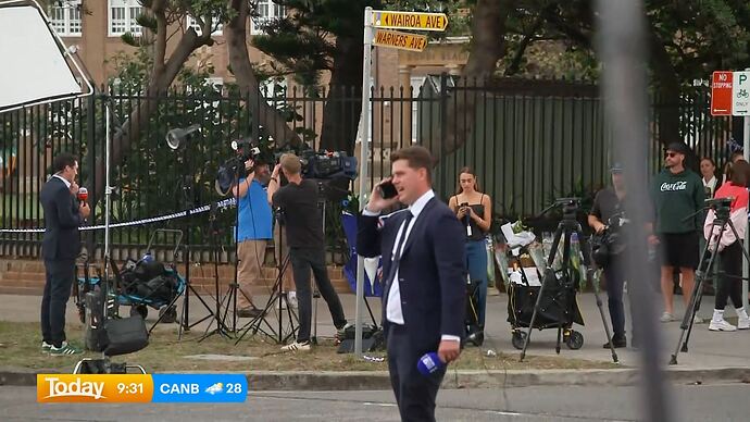 12-15_07-58-57_Channel 9 Sydney_Channel 9 Sydney.ts_001995413