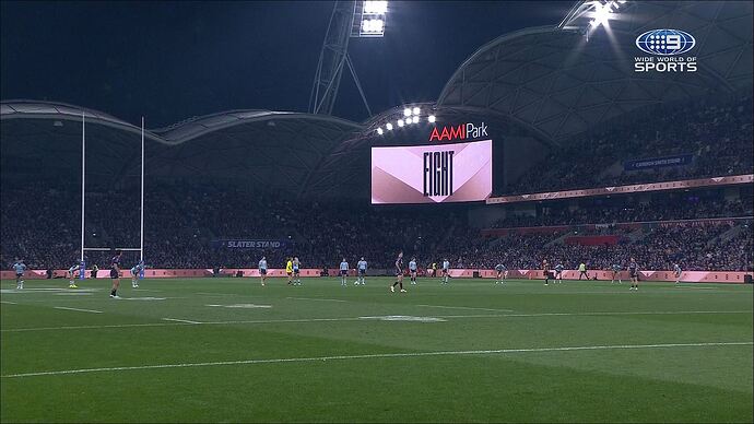 09-26_19-47-06_9 Syd_9 Syd.ts_000295500