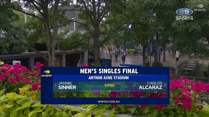 20250908004520.mp4_011784143