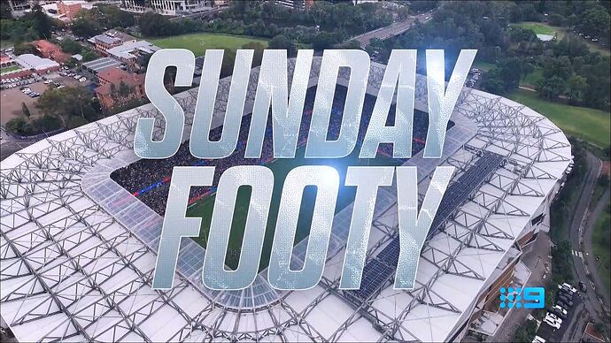 04-19_07-58-13_Channel 9 Sydney_Channel 9 Sydney.ts_007863903