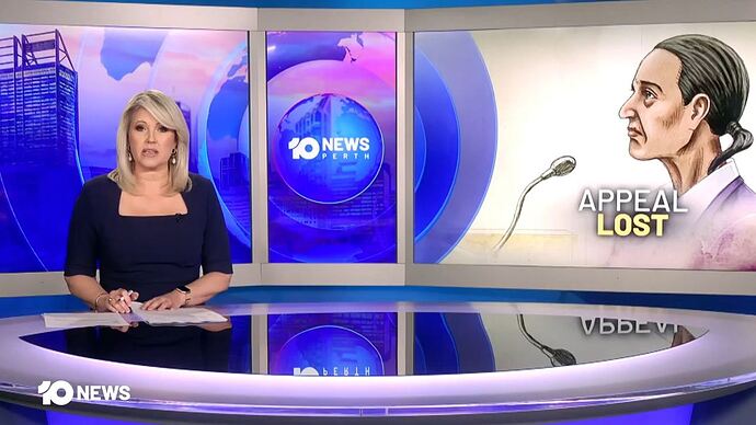 5350400.mp4_000000000