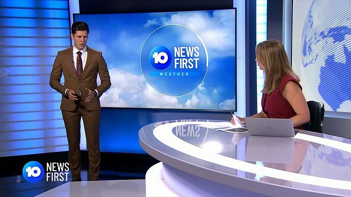 12-31_16-07-21_10_10.ts_000950444