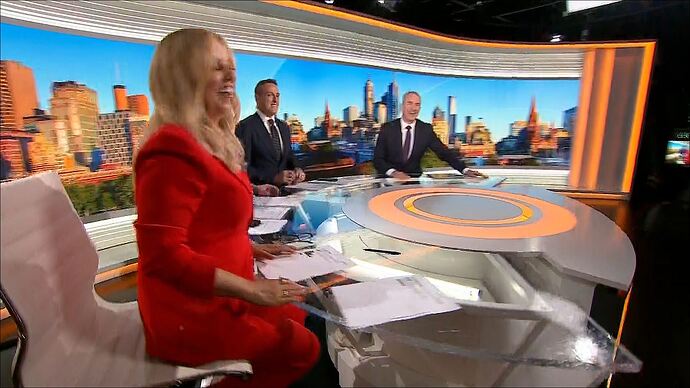 20250919011240.mp4_017326817