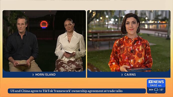 vlc-record-2025-09-16-01h11m13s-udp___127.0.0.1_5000-.ts_017436096