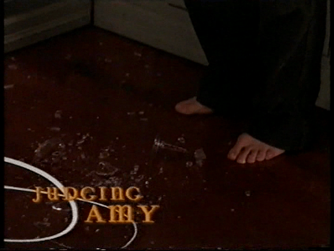 vlcsnap-2025-11-19-22h36m27s779