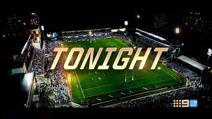 09-13_17-02-09_9Gem_9Gem.ts_000946707