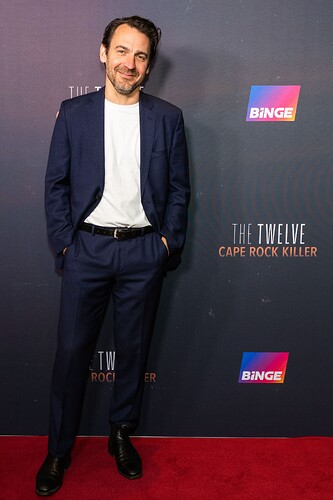 Ewen Leslie  x  BINGE_ScottEhler_2025_TheTwelveCapeRockKiller (D)-43