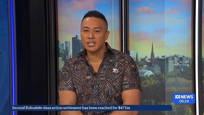 Parliament_Question_Time_20250905_0010.ts_022708478