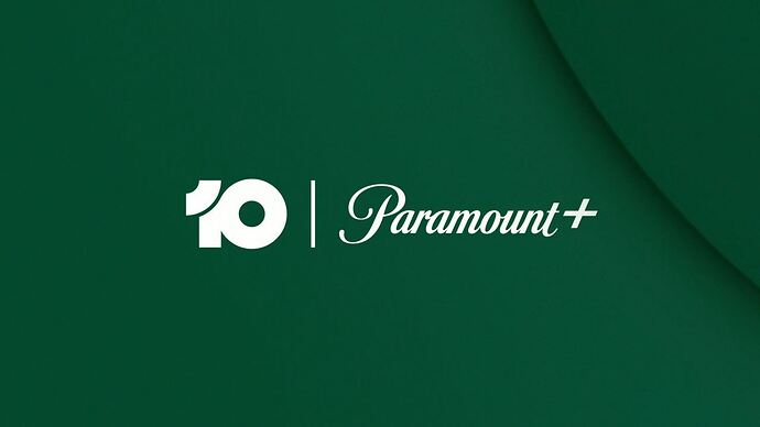 11-12_18-57-02_10 Melbourne_10 Melbourne.ts_000667325