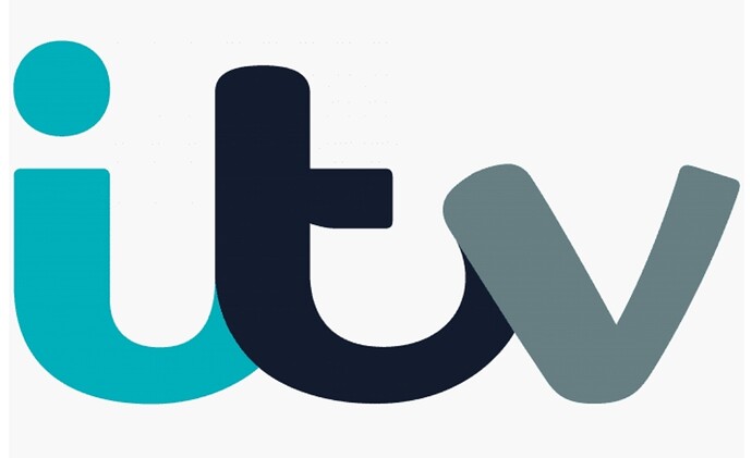 Screenshot_20220202-221914_Samsung Internet