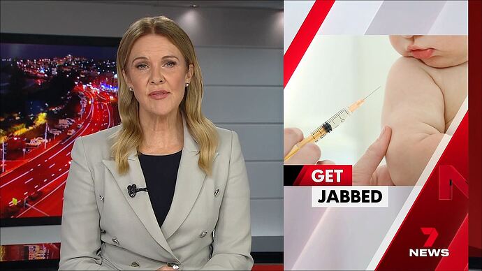 Seven Local News 20080402 20240911-0800.mpg_000408215