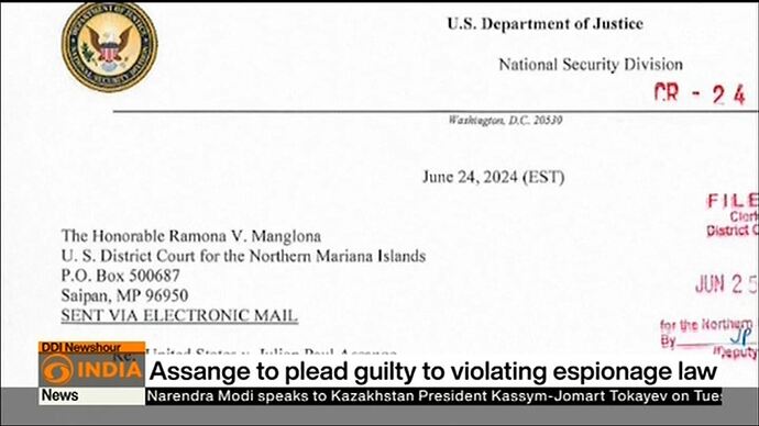 06-26_07-56-13_SBS_SBS.ts_002348501