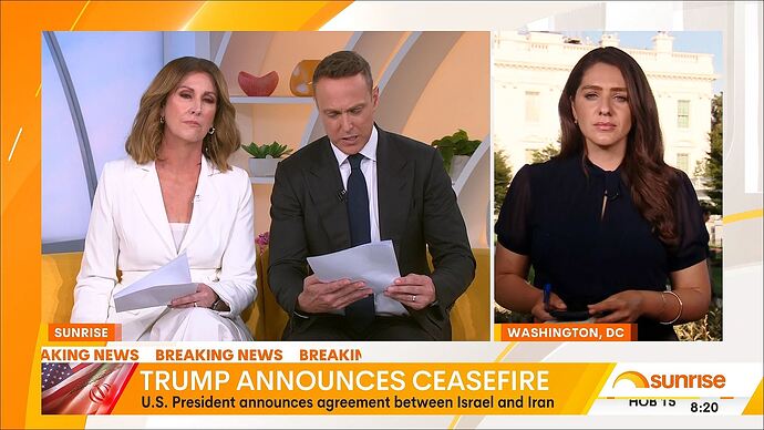 Sunrise_20250624_0754.ts_001585973