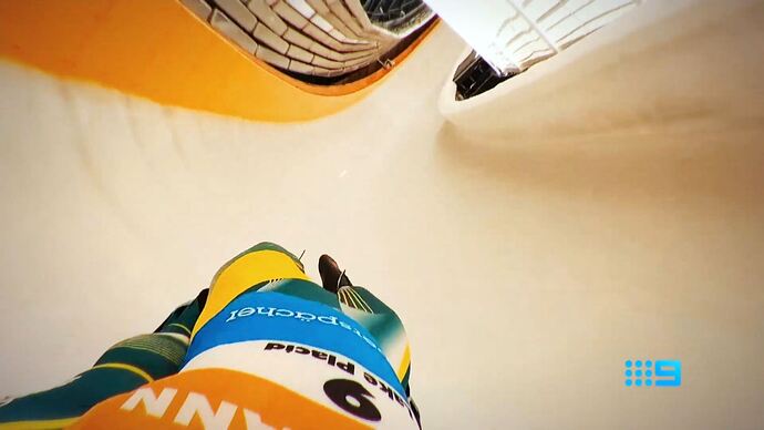 02-07_16-48-05_GTV9_GTV9.ts_000807528