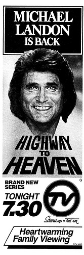 TVQ0_highwaytoheaven