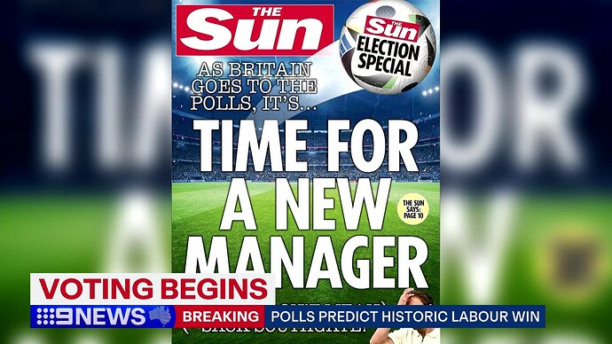 vlcsnap-2024-07-04-18h26m24s333