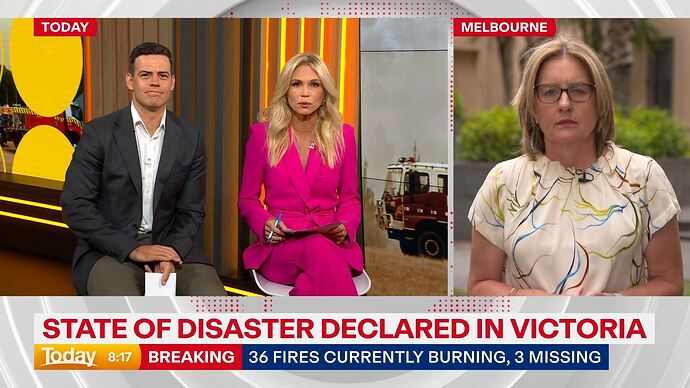 01-10_01-59-11_Channel 9 Sydney_Channel 9 Sydney.ts_019119827