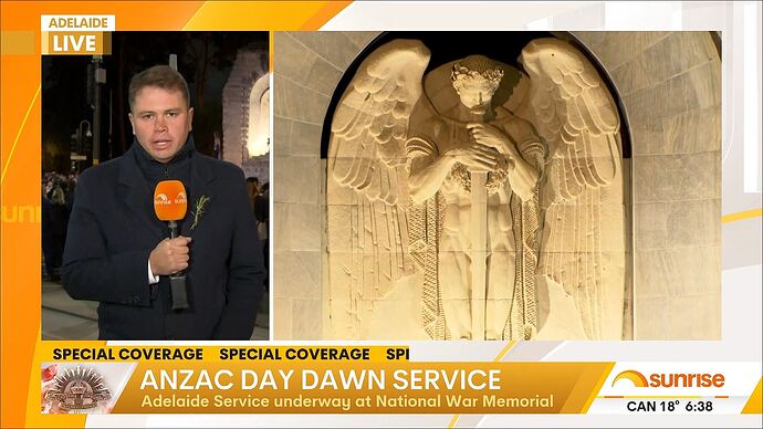 7HD 20240425_0022.ts_022552501