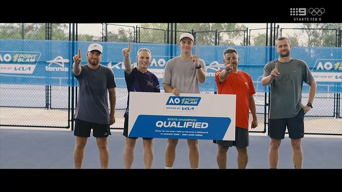 01-14_14-53-04_Channel 9 Sydney_Channel 9 Sydney.ts_013061160