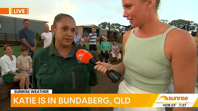 20260227004002.mp4_025035167