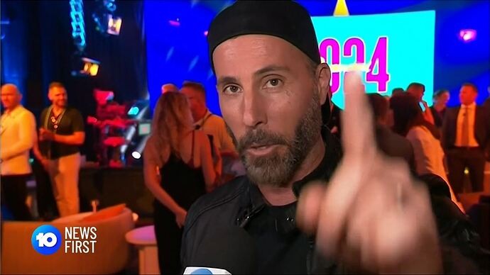 10-24_15-54-34_10_10.ts_002992120