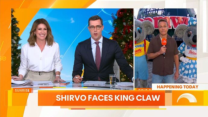 Life_20251205_0012.ts_019124316