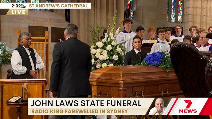 11-19_13-22-11_Seven Sydney_Seven Sydney.ts_000669283