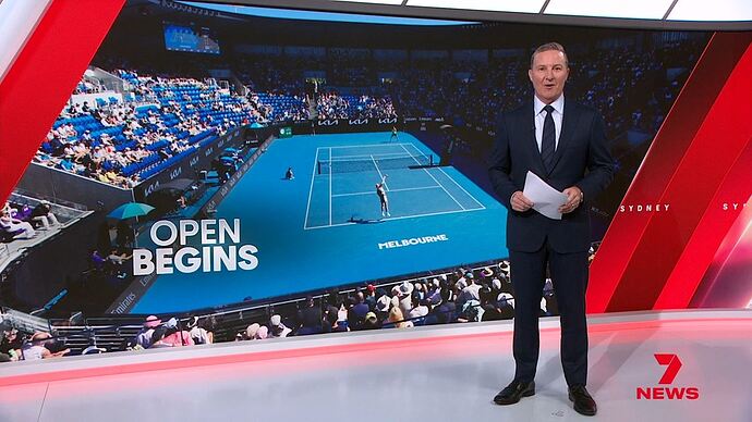 01-18_14-44-35_Seven Sydney_Seven Sydney.ts_009087664