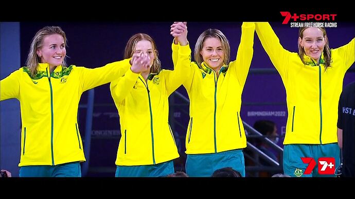 Seven's_Horse_Racing_20250726_1245.ts_000397846